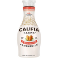 Almond Milk Extra Creamy, 6/1.4L Califia Farms