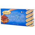 Lady Fingers Cookies, 20/3.5oz Roland