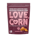 Corn Nuts BBQ, 6/4oz Love Corn
