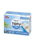 Tofu Firm, 12/12.3oz Mori Nu