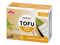 Tofu Extra Firm, 12/12.3oz Mori Nu