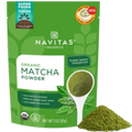 Matcha Powder, 3oz Navitas