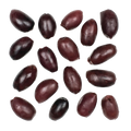 Olives Kalamata, 4/2kg