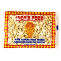 Corn Maiz Cancha, 15oz Inca's Food