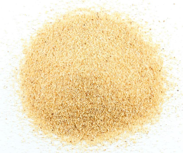 Garlic Powder, 6/14oz