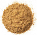 Cumin Ground, 6/14oz