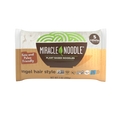 Angel Hair Pasta Mushroom Based Organic, 6/7oz Miracle Noodles