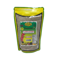 All Purpose Seasoning Powder, 12/454g Easispice