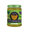 Green Enchilada Sauce, 6/15oz Siete