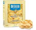 Pappardelle Egg Pasta, 12/8.8oz De Cecco