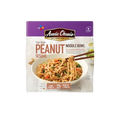 Sesame Peanut Noodle Bowl, 6/8.7oz Annie Chun