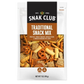 Traditional Nut Mix, 6/7oz Snak Club