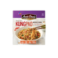 Kung Pao Noodle Bowl, 6/8.5oz Annie Chun