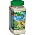 Ranch Seasoning Mix, 6/16oz Hidden Valley