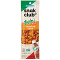 Corn Nuts Tajin, 144/1.5oz Snak Club