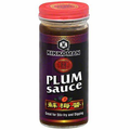 Asian Plum Sauce, Kikonman 6/9.3oz