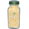 Onion Minced, 6/2.21oz Simply Organic