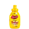 Mustard, 12/227g Swiss