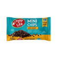 Chocolate Mini Chips Semi Sweet, 12/10oz Enjoy Life