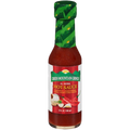 All Nature Hot Sauce, 12/5oz Green Mountain Gringo