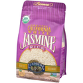 Jasmine Rice Original California, 6/2lb Lundberg