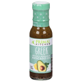 Greek Vinaigrette Dressing, 6/8oz Primal Kitchen