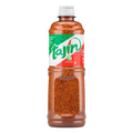 Tajin Classic Seasoning, 12/14oz