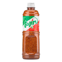 Tajin Classic Seasoning, 12/14oz