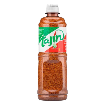 Tajin Classic Seasoning, 12/14oz