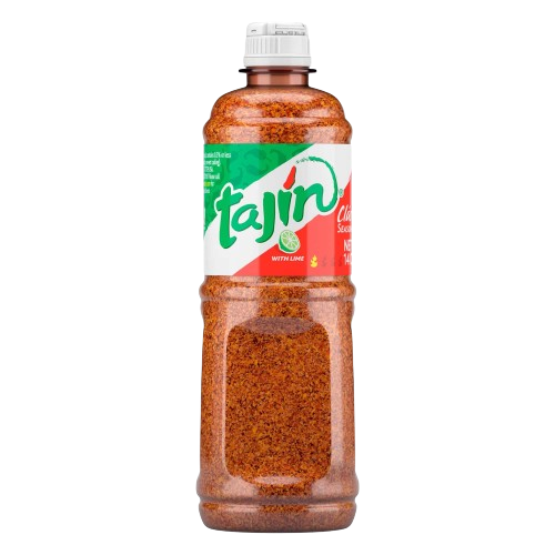 Tajin Classic Seasoning, 12/14oz