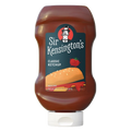 Ketchup, 12/20oz Sir Kensington's