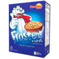 Frosted Flakes Cereal, 12/740g Sunshine Cereal