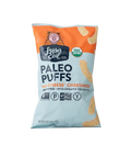 Paleo Puff No Cheese, 9/5oz Lesser Evil