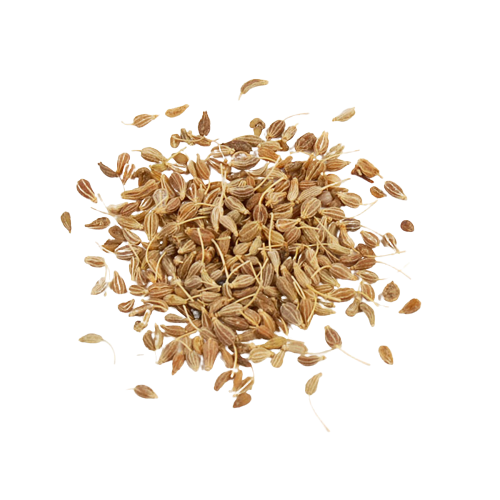 Anise Seeds, 12/7oz Assagio