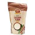 Cassava Flour, 15/1lb Goldseal