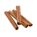 Cinnamon Sticks, 12/12oz