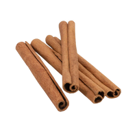 Cinnamon Sticks, 12/12oz