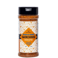 Smoke House BBQ Jamaican Craft Spice Blend, 6/6oz Bird's Nest