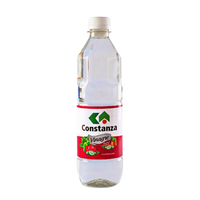 White Distilled Vinegar, 12/32oz Constanza