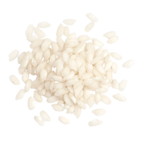 Arborio Rice, 12/32oz