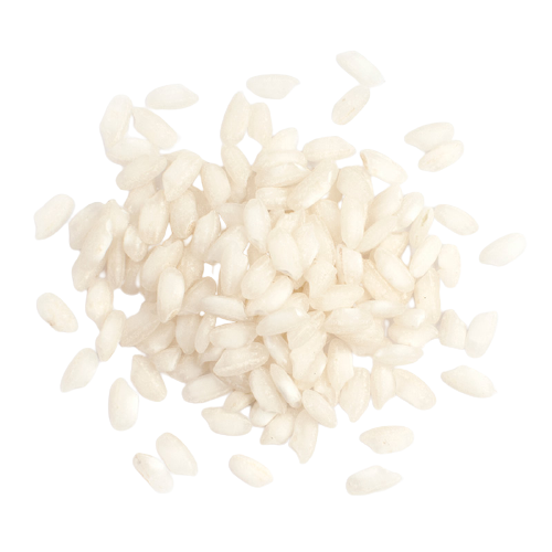 Arborio Rice, 12/32oz