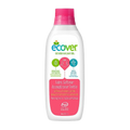 Fabric Softener, 32oz Ecover