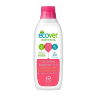 Fabric Softener, 32oz Ecover