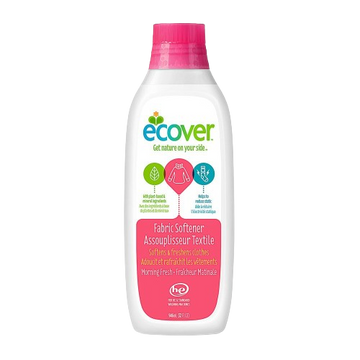 Fabric Softener, 32oz Ecover