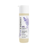 Lavender Shampoo & Body Wash, 24/10oz The Honest Company