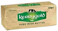 Salted Sweet Cream Butter, 30/454g Kerrygold