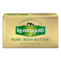 Salted Softer Butter, 24/227g Kerry Gold