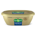 Irish Butter with Olive Oil, 12/212g Kerry Gold