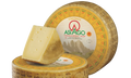 Asiago Cheese DOP Italian Aged