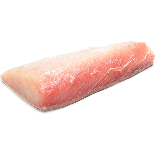 Mahi Mahi Fillet Skin-On IVP, 3-5lb Std 30lb CPJ